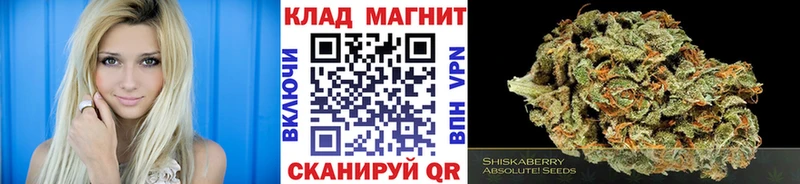 Где купить Пойковский hydra ссылки  ГАШ  Бошки Шишки  СОЛЬ  АМФЕТАМИН 