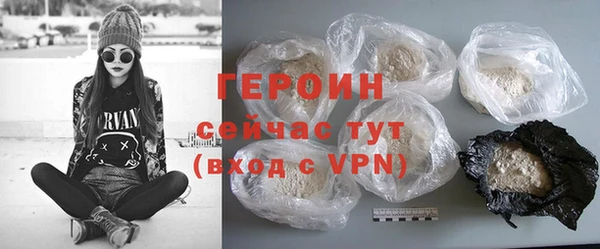 индика Сатка