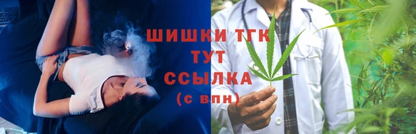 МДПВ Саяногорск