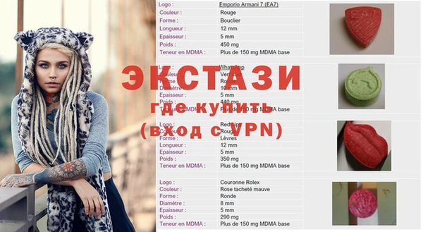 индика Сатка